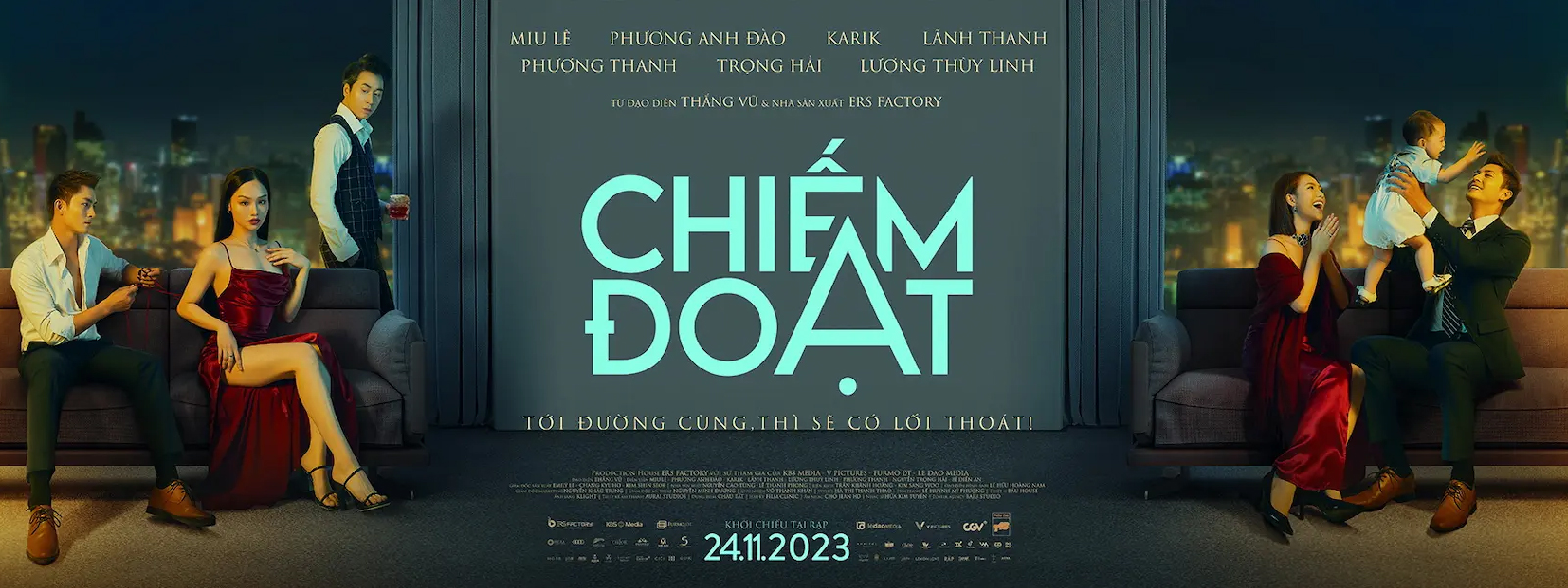banner-chiem-doat.jpg