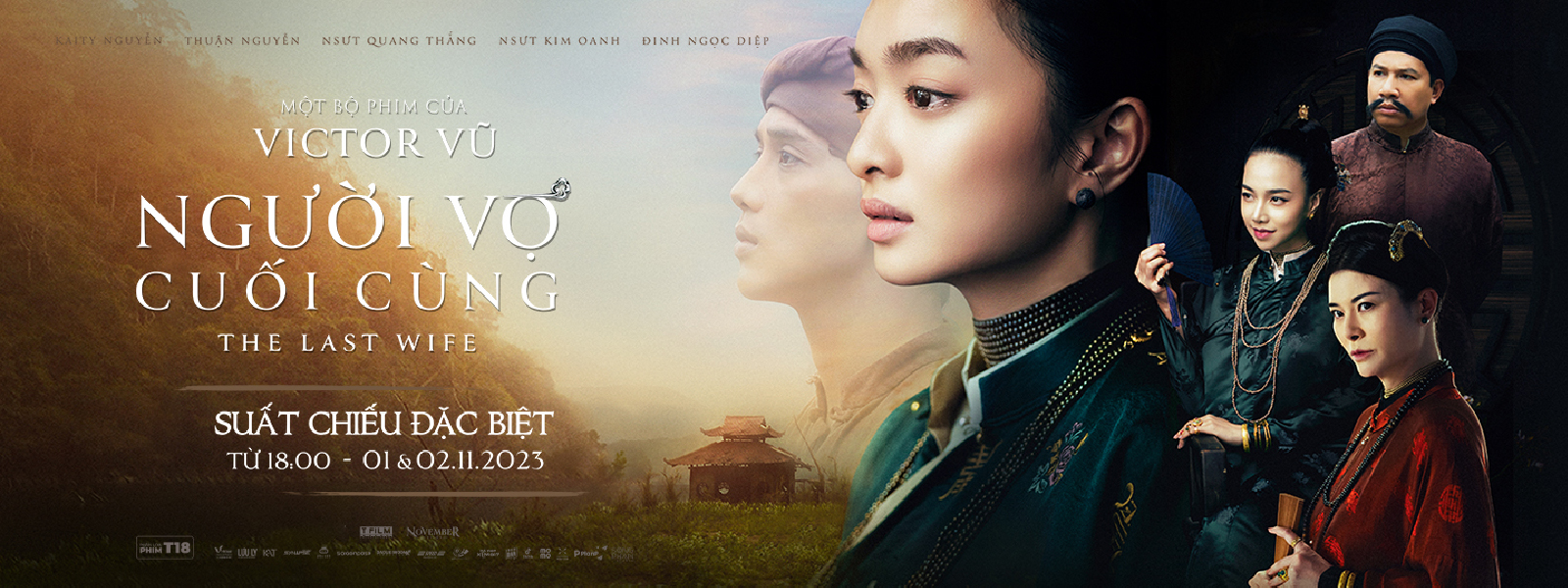 banner-nguoi-vo-cuoi-cung-rap-venus-cinema.jpg