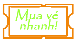 Mua vé nhanh