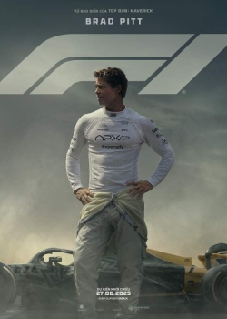 F1®