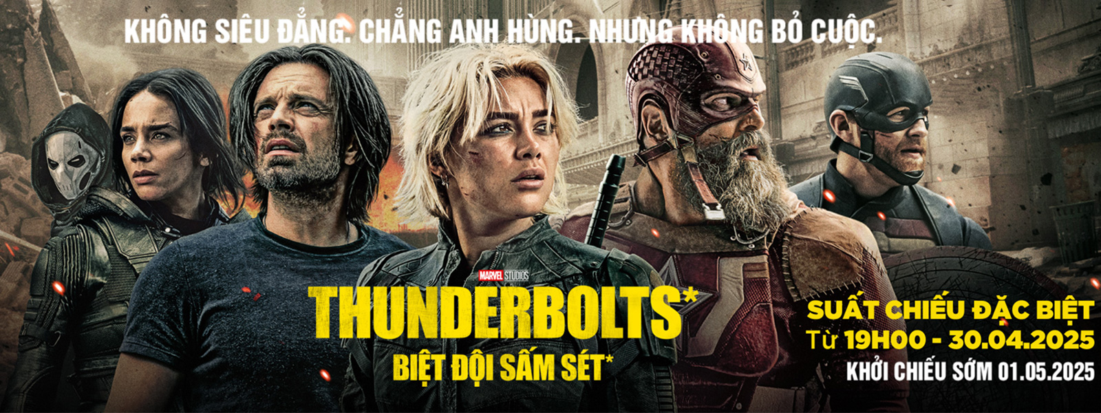 bannerr-biet-doi-sam-set.jpg