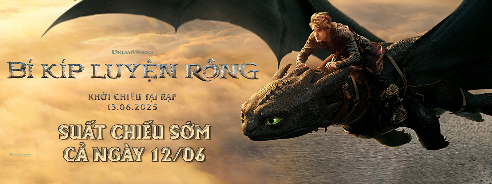 banner-bi-kip-luyen-rong-rap-venus-cinema.jpg