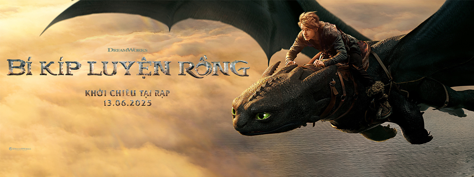 banner-bi-kip-luyen-rong-rap-venus-cinema.jpg