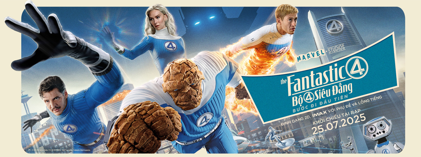 banner-bo-tu-sieu-dang-rap-venus-cinema.jpg