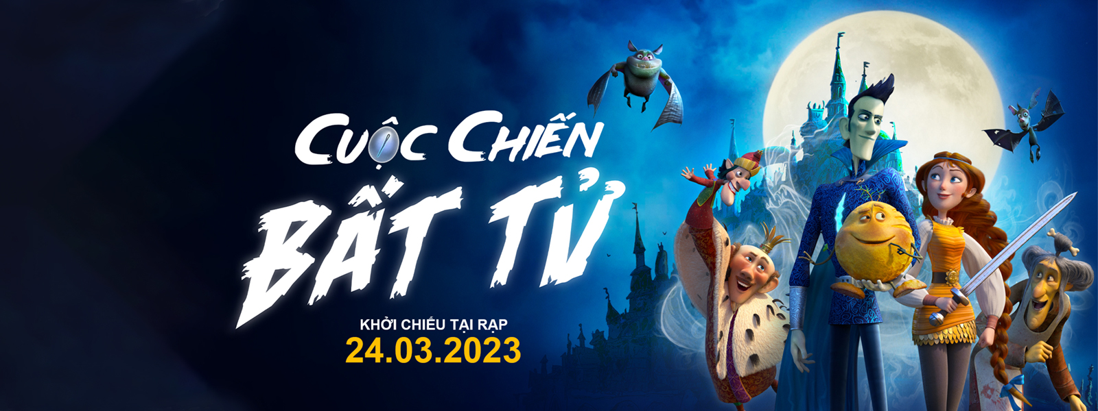 banner-cuoc-chien-bat-tu-rap-phim-venus-cinema.jpg
