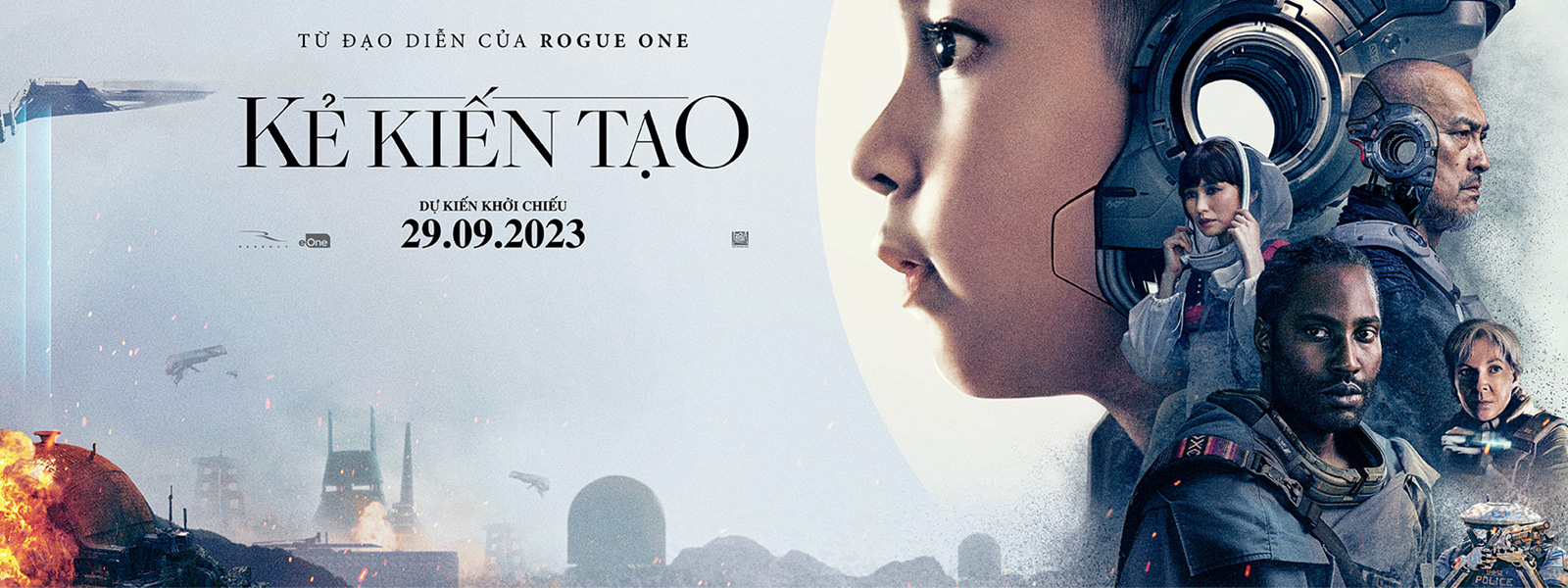 banner-ke-kien-tao.jpg