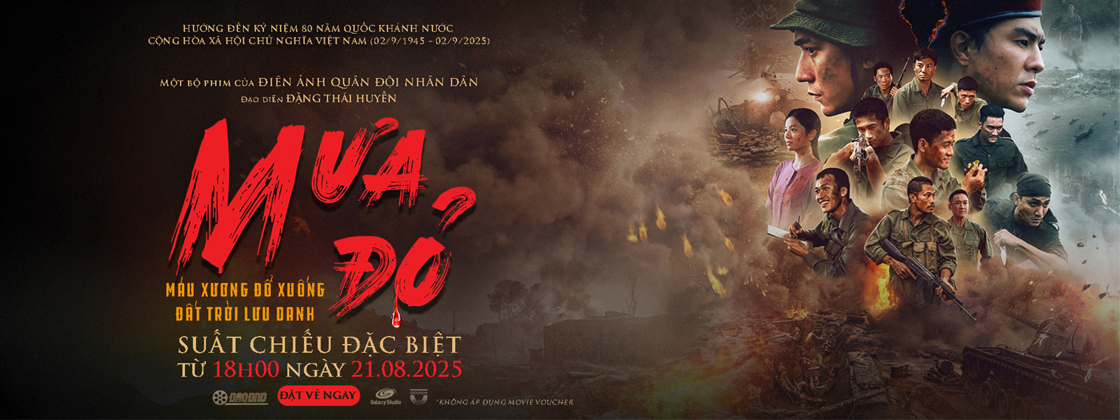 banner-mua-do.jpg