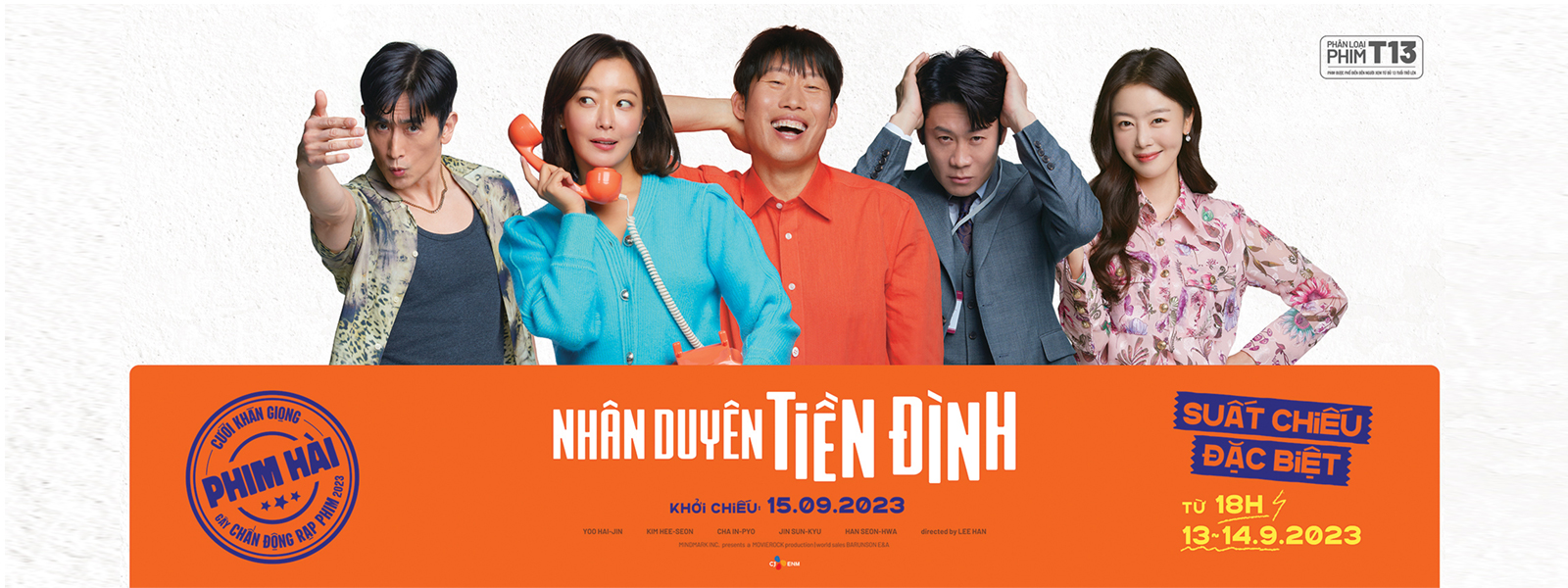 banner-nhan-duyen-tien-dinh.jpg