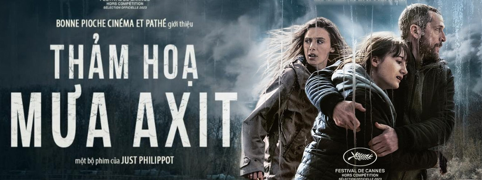banner-tham-hoa-mua-axit.jpg