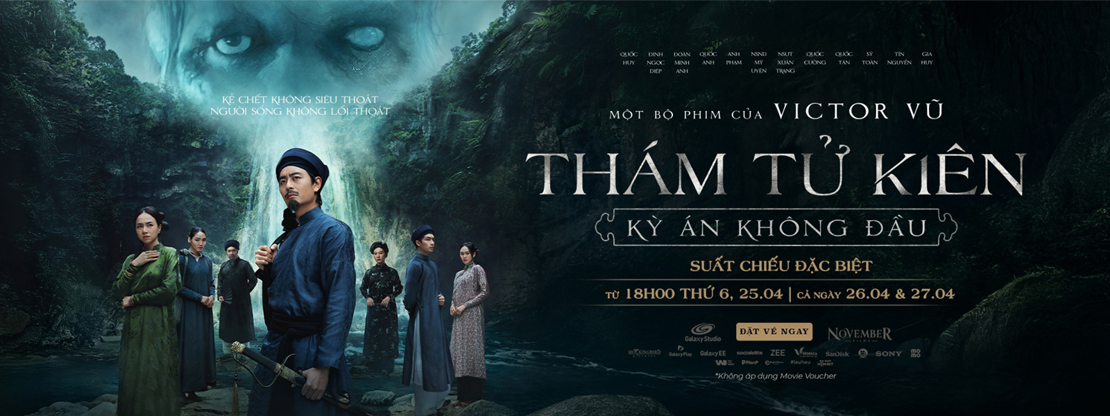 banner-tham-tu-kien.jpg
