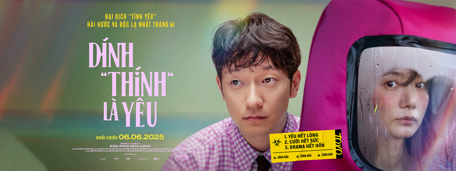 bannerr-dinh-thinh-la-yeu-rap-phim-venus-cinema.jpg