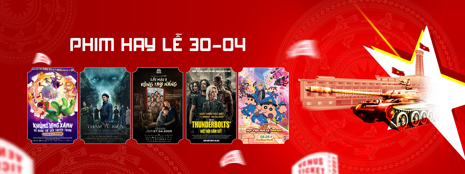 phim-hay-le-3004-rap-phim-venus-cinema.jpg